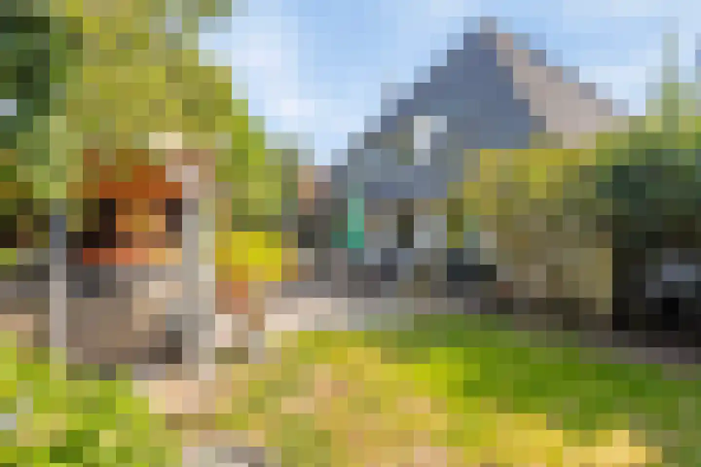 Dorpsstraat 198 Warmenhuizen thumbnail 19