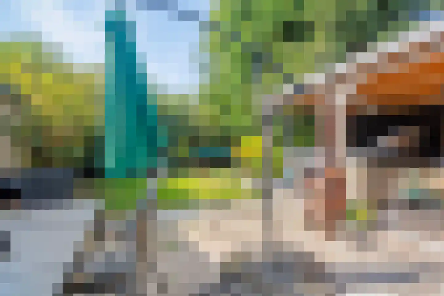Dorpsstraat 198 Warmenhuizen thumbnail 20