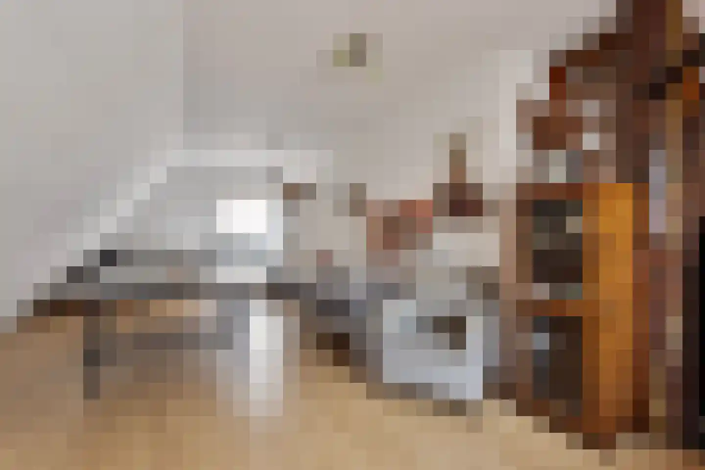 Dorpsstraat 198 Warmenhuizen thumbnail 27