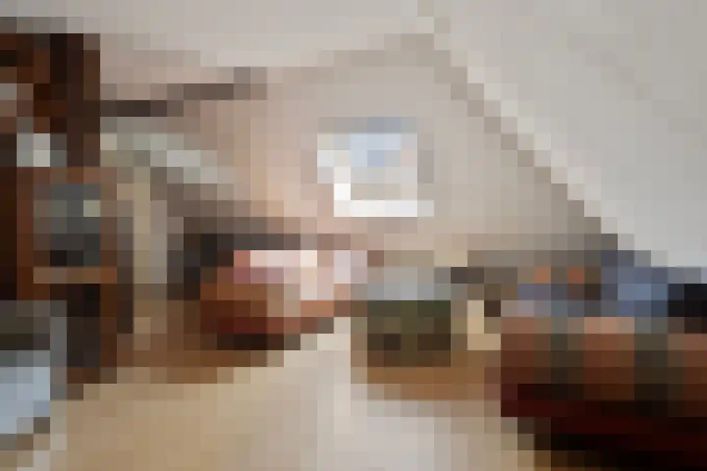 Dorpsstraat 198 Warmenhuizen thumbnail 29