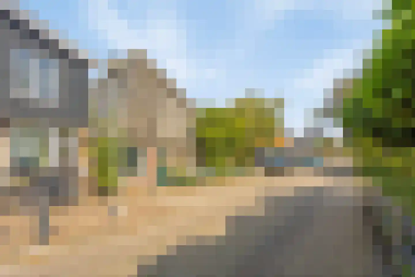 Dorpsstraat 198 Warmenhuizen thumbnail 30