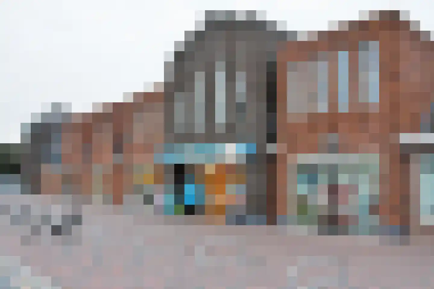 Dorpsstraat 198 Warmenhuizen thumbnail 32