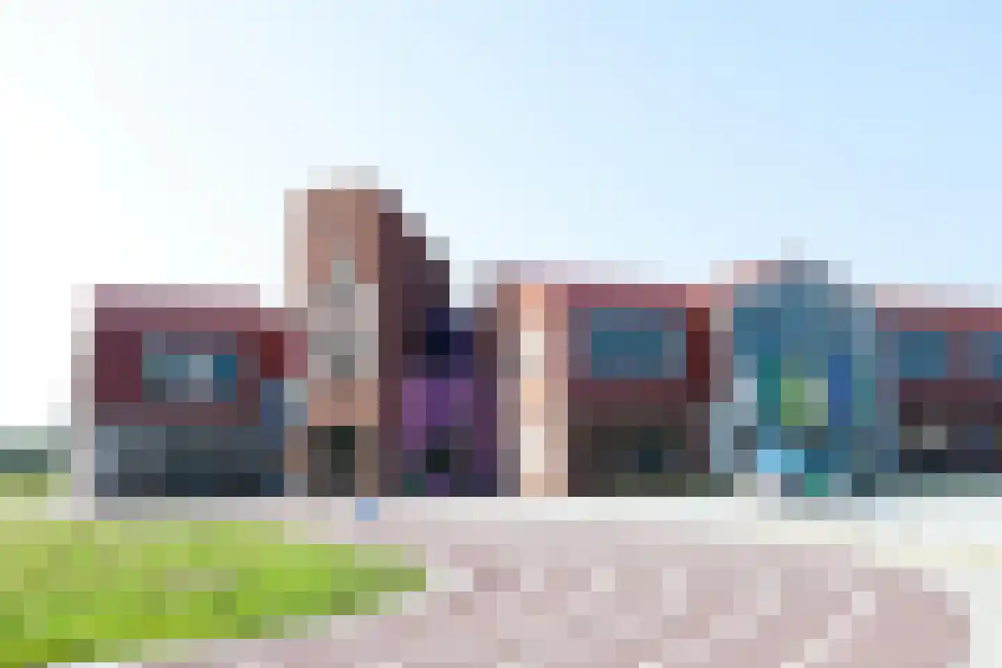 Dorpsstraat 198 Warmenhuizen thumbnail 33