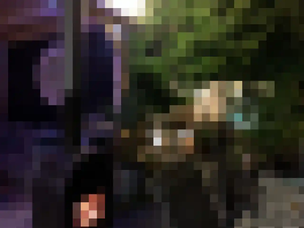 Dorpsstraat 198 Warmenhuizen thumbnail 35