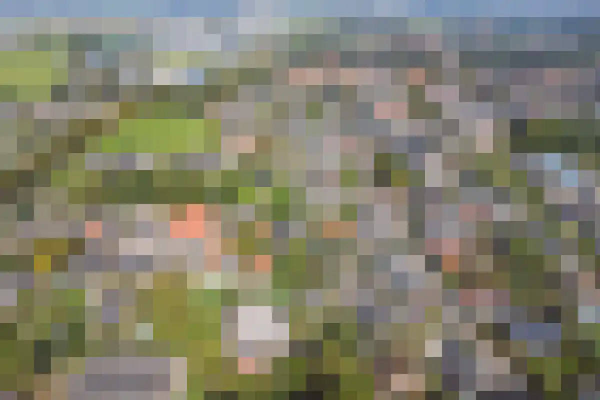 Dorpsstraat 198 Warmenhuizen thumbnail 37