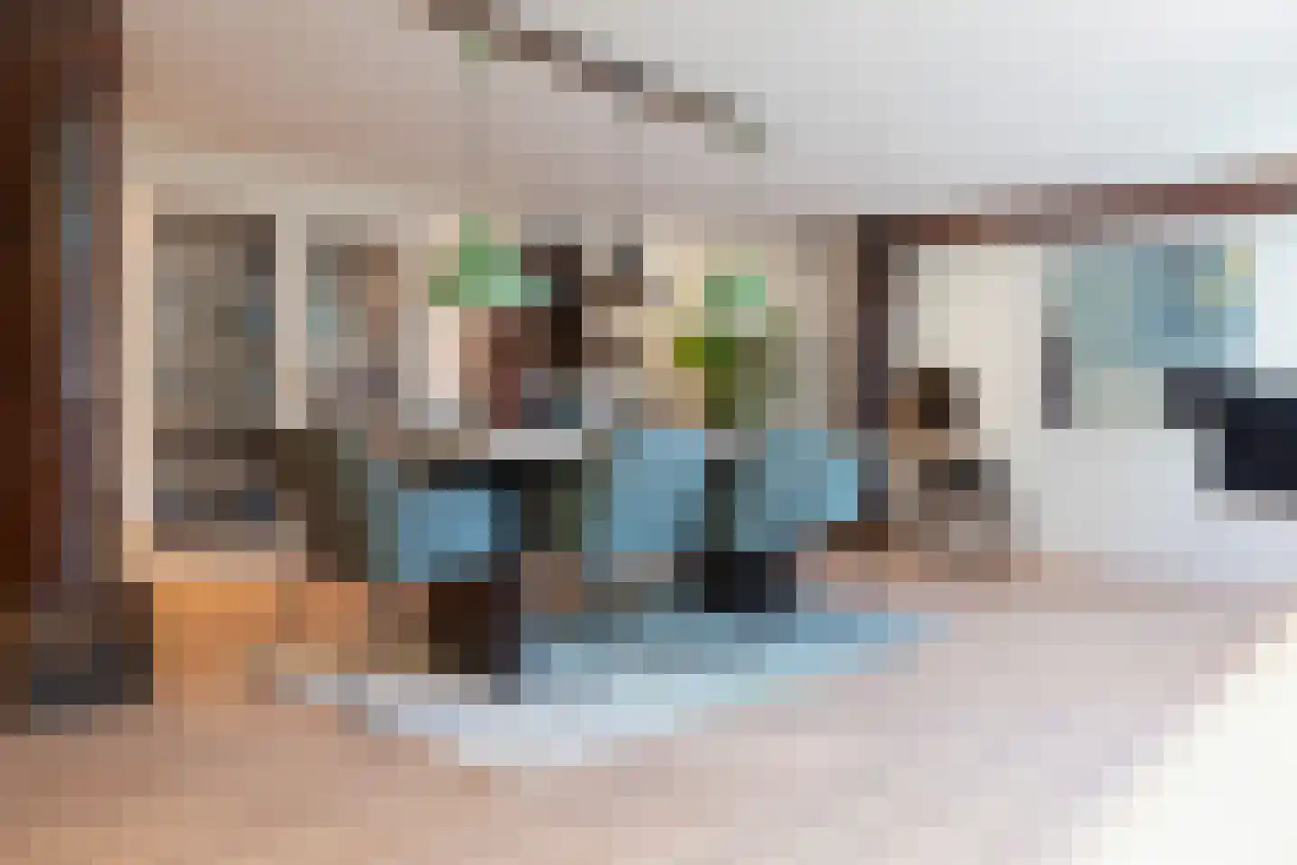 Dorpsstraat 198 Warmenhuizen thumbnail 4