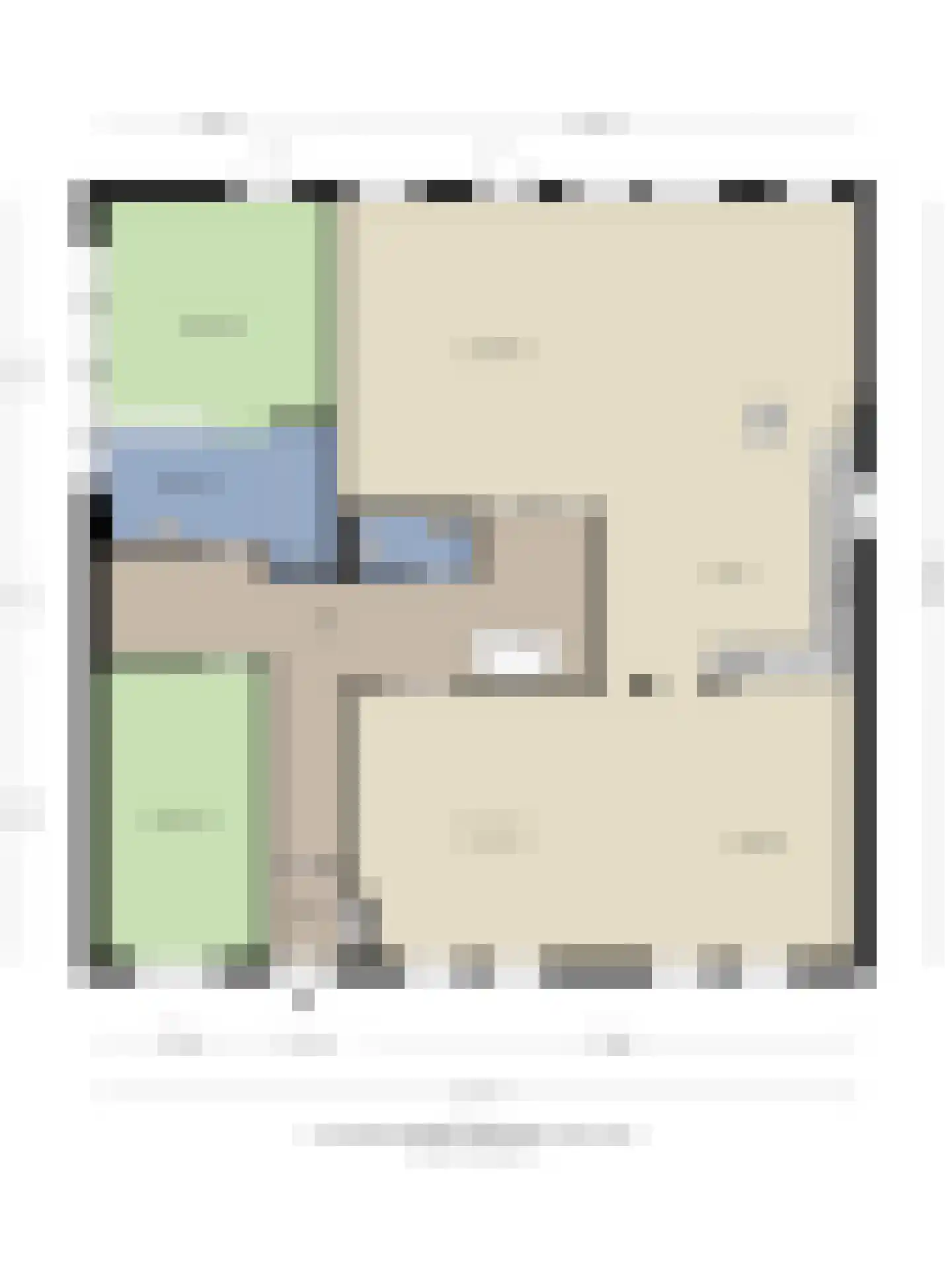 Dorpsstraat 198 Warmenhuizen thumbnail 42