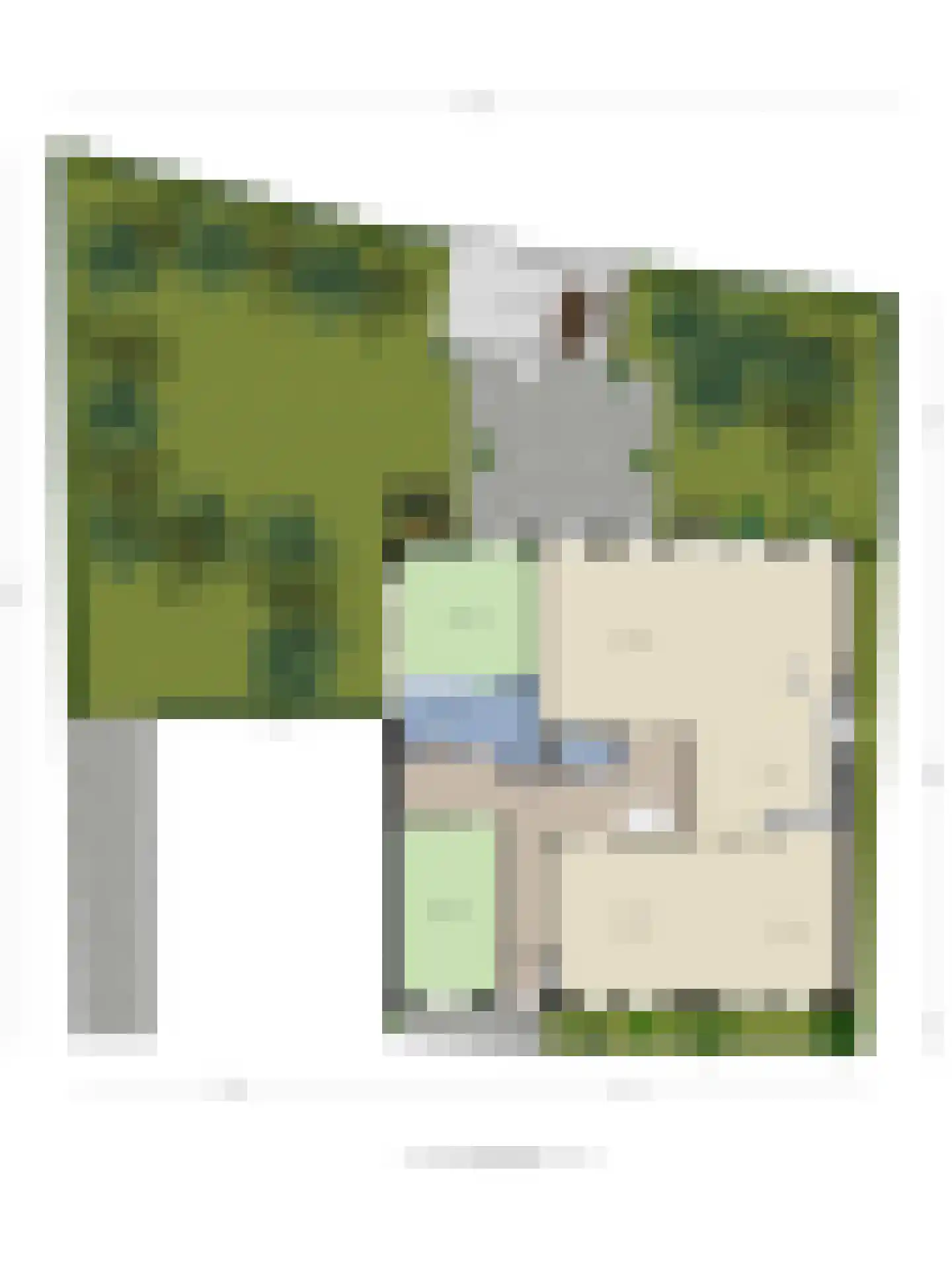 Dorpsstraat 198 Warmenhuizen thumbnail 43