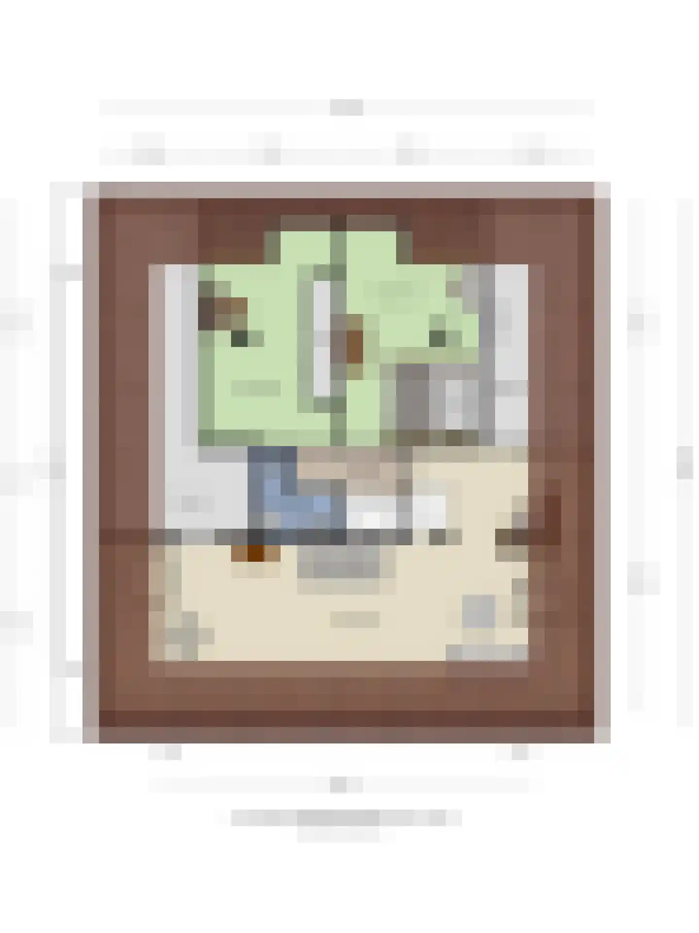 Dorpsstraat 198 Warmenhuizen thumbnail 44
