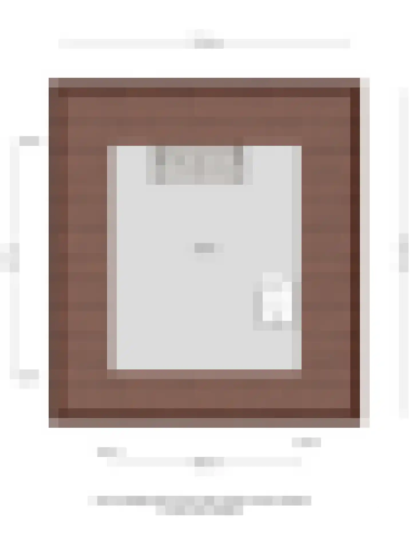 Dorpsstraat 198 Warmenhuizen thumbnail 45