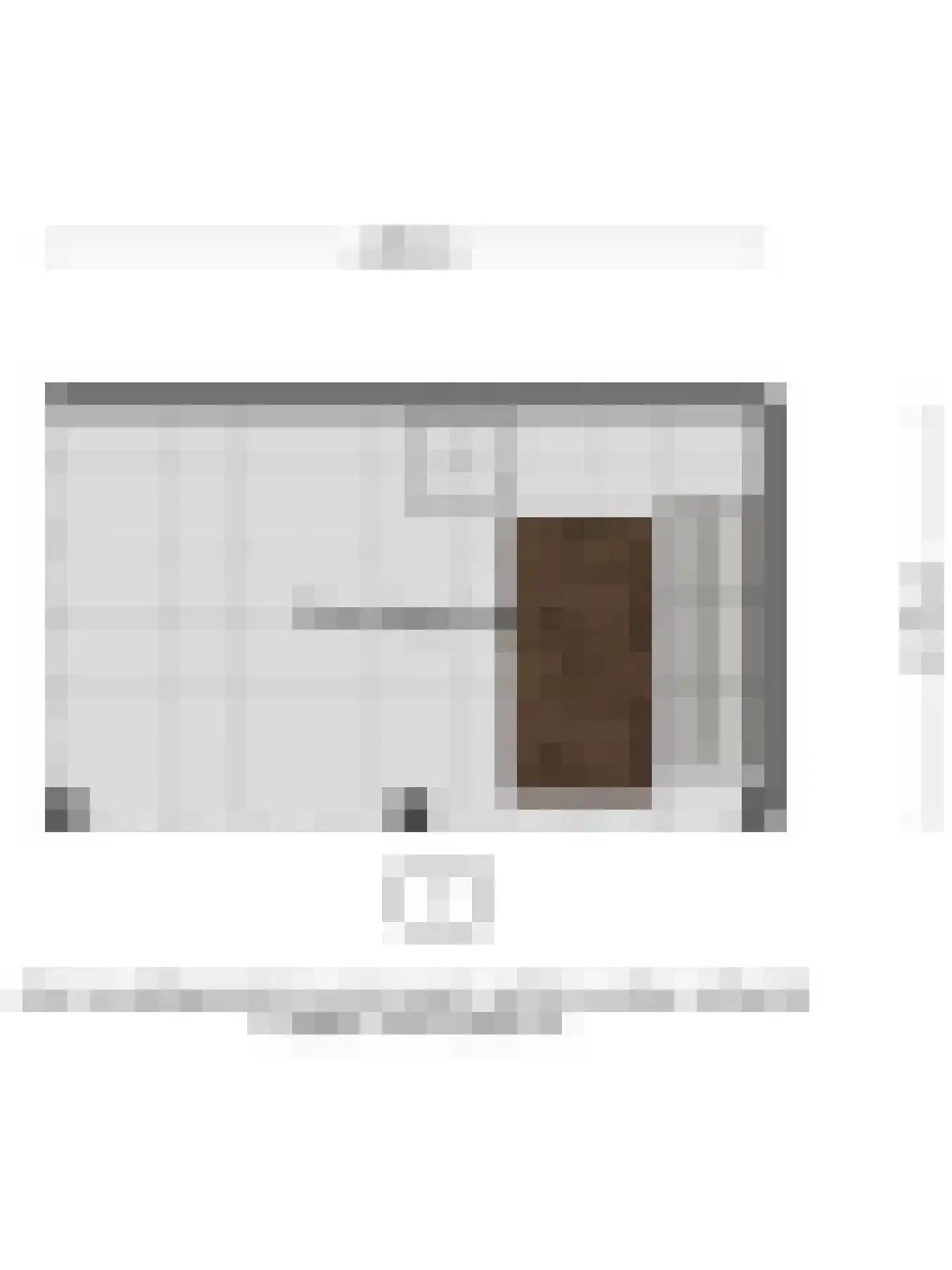 Dorpsstraat 198 Warmenhuizen thumbnail 46
