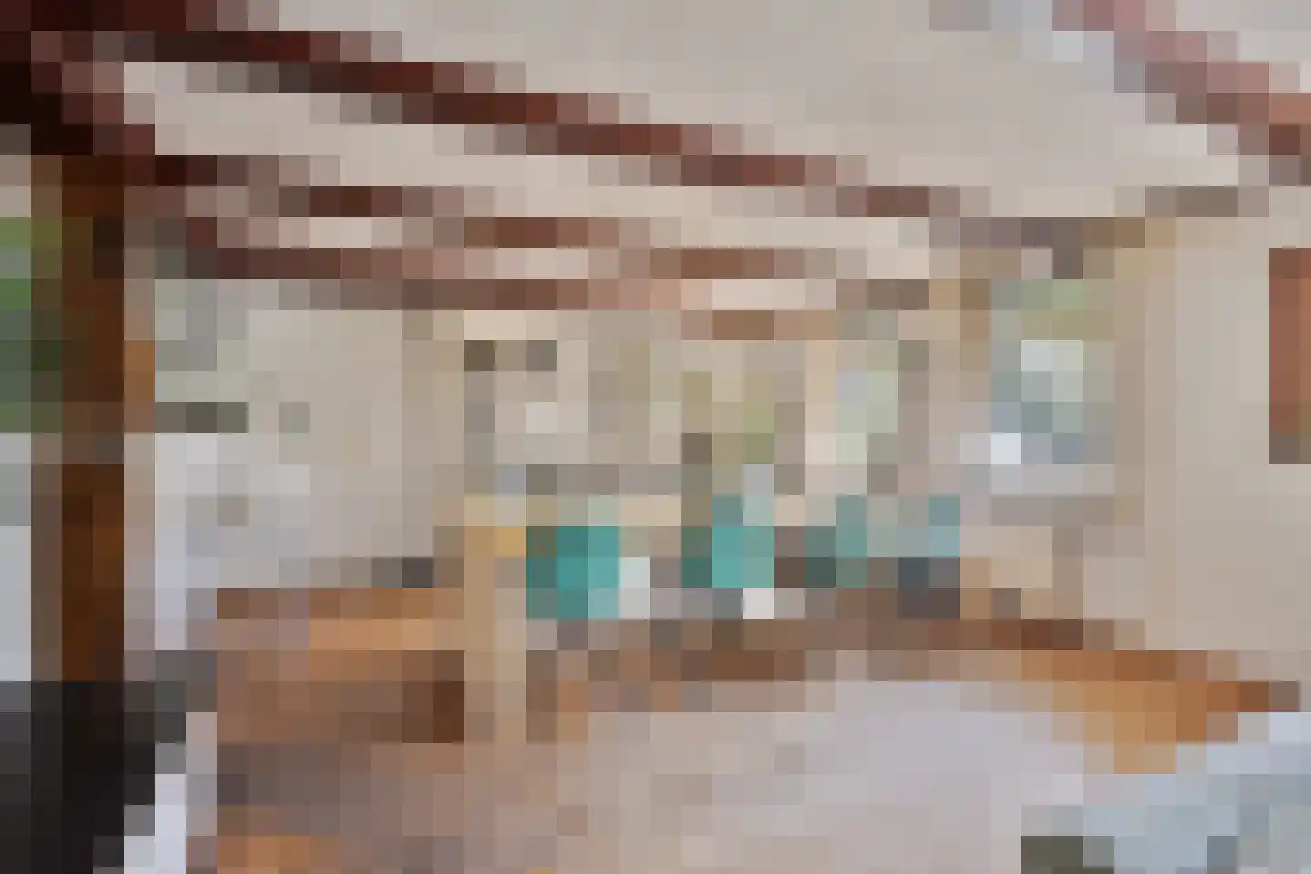 Dorpsstraat 198 Warmenhuizen thumbnail 8