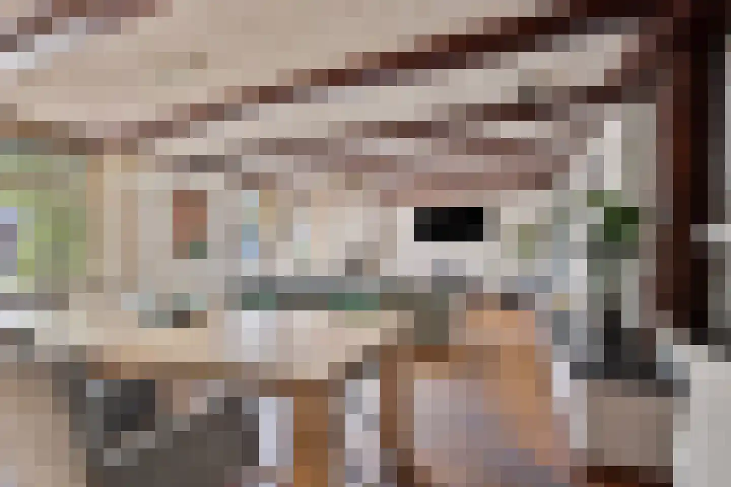 Dorpsstraat 198 Warmenhuizen thumbnail 9