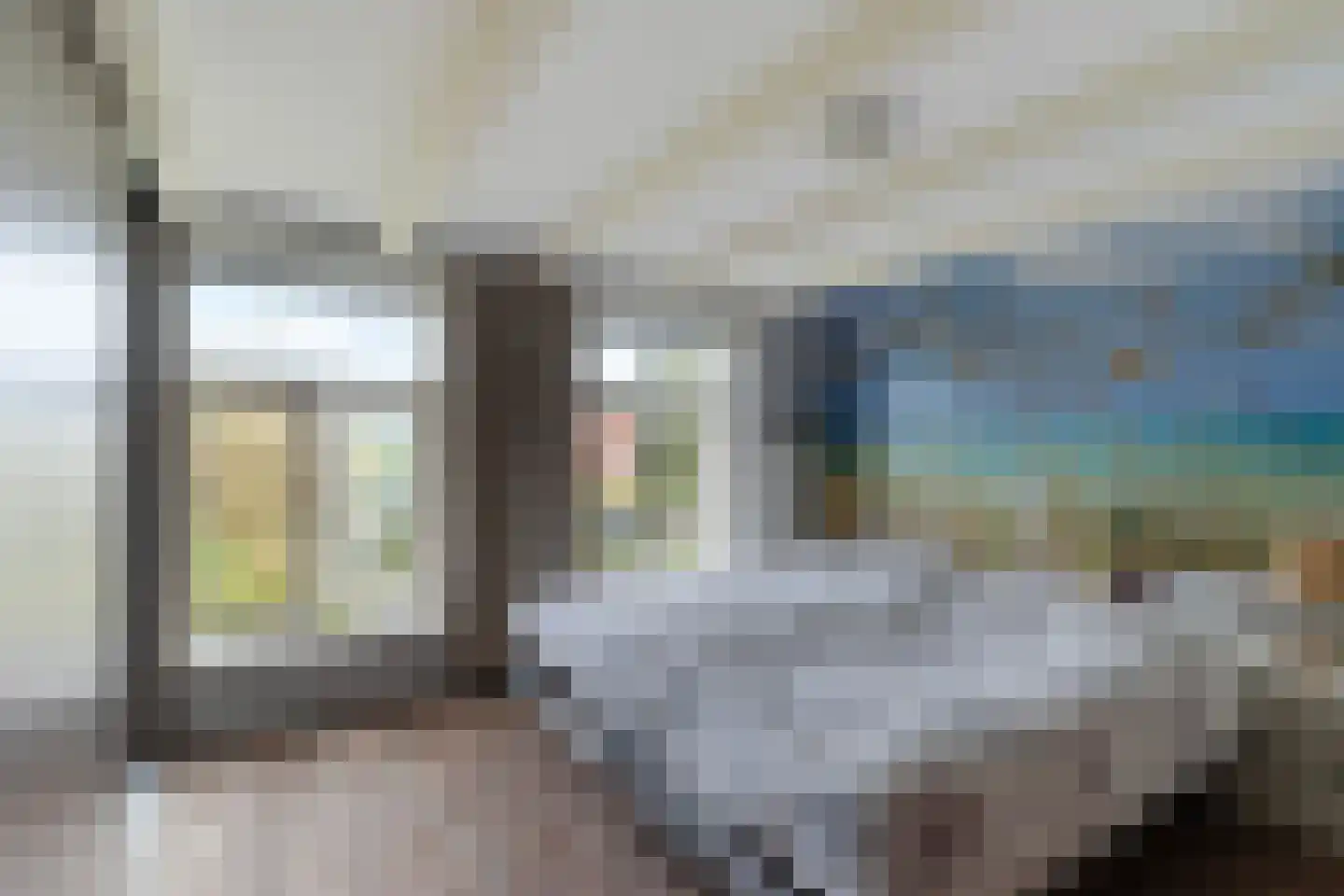 Dorpsstraat 199 Heerjansdam thumbnail 16