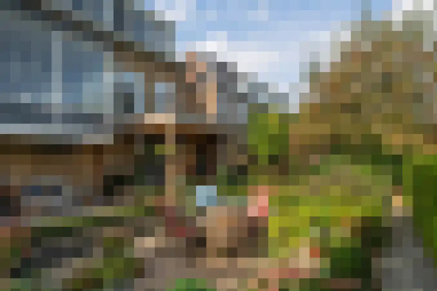 Dorpsstraat 199 Heerjansdam thumbnail 39