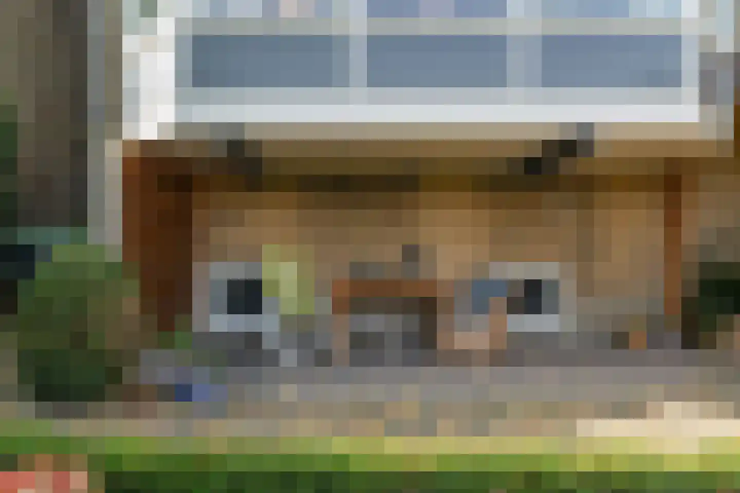 Dorpsstraat 199 Heerjansdam thumbnail 40