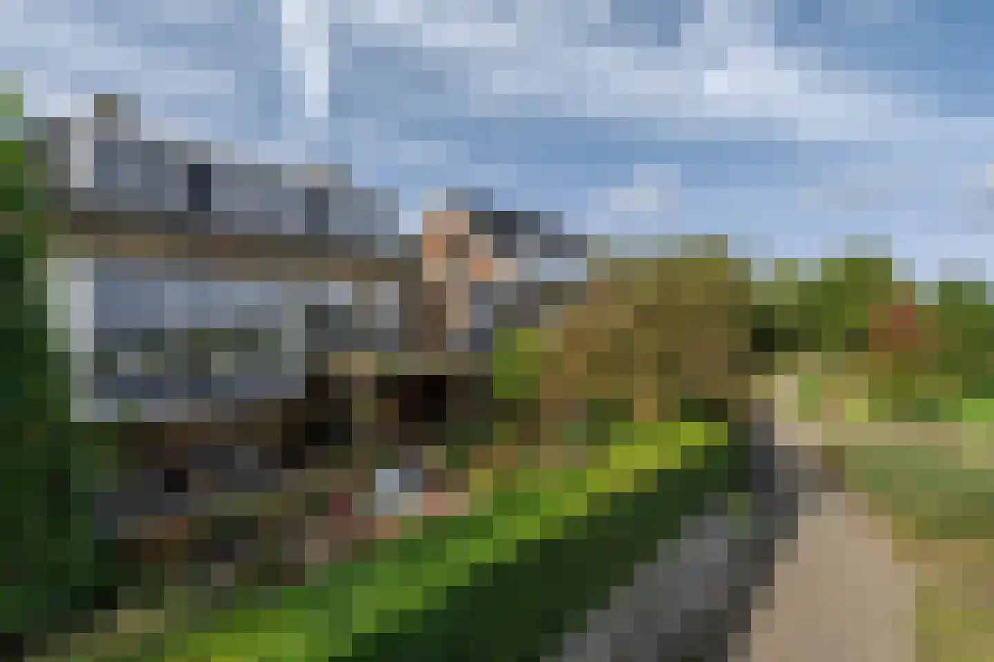 Dorpsstraat 199 Heerjansdam thumbnail 44