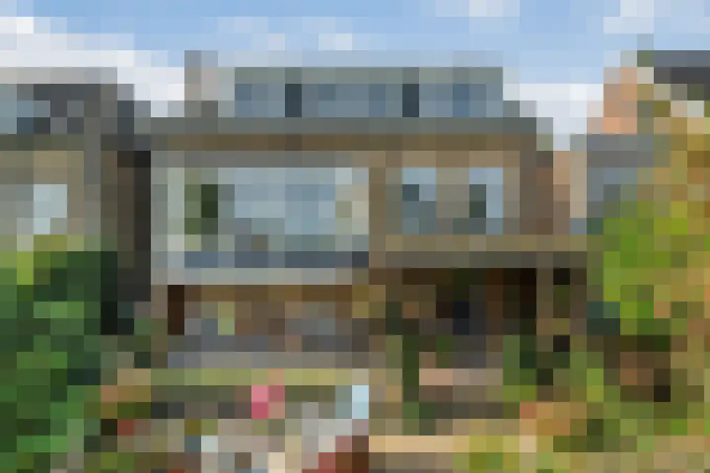 Dorpsstraat 199 Heerjansdam thumbnail 45