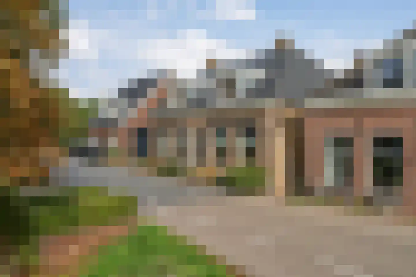 Dorpsstraat 199 Heerjansdam thumbnail 47
