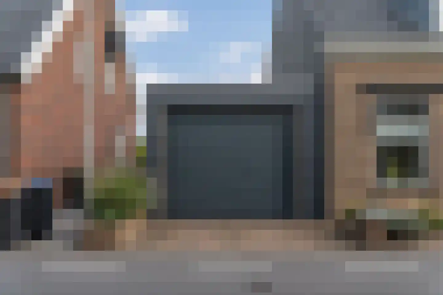 Dorpsstraat 199 Heerjansdam thumbnail 49