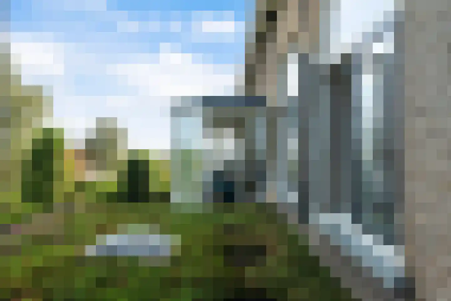 Dorpsstraat 199 Heerjansdam thumbnail 50