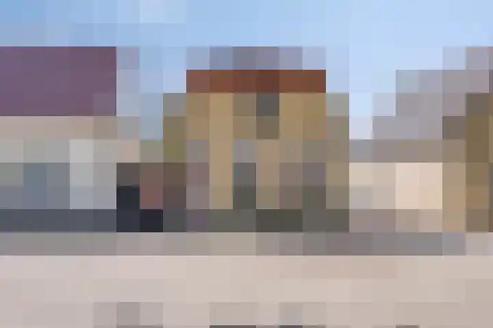 Dorpsstraat 199 Zuid-Beijerland thumbnail 41