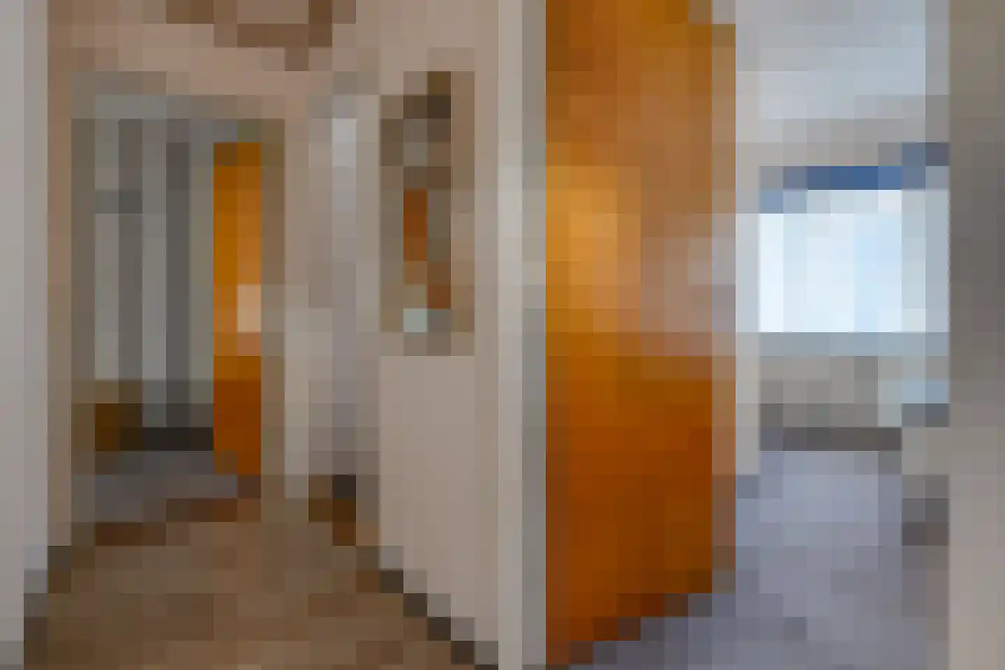 Dorpsstraat 2 a Sellingen thumbnail 28