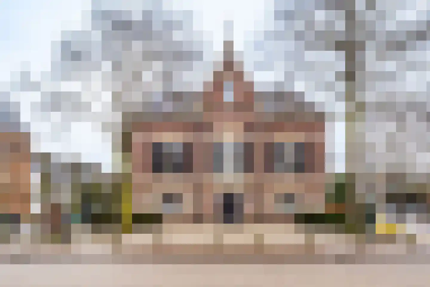Dorpsstraat 2 Bunnik