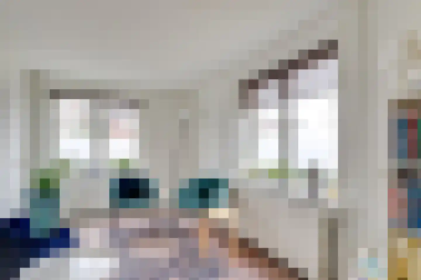 Dorpsstraat 2 Bunnik thumbnail 10