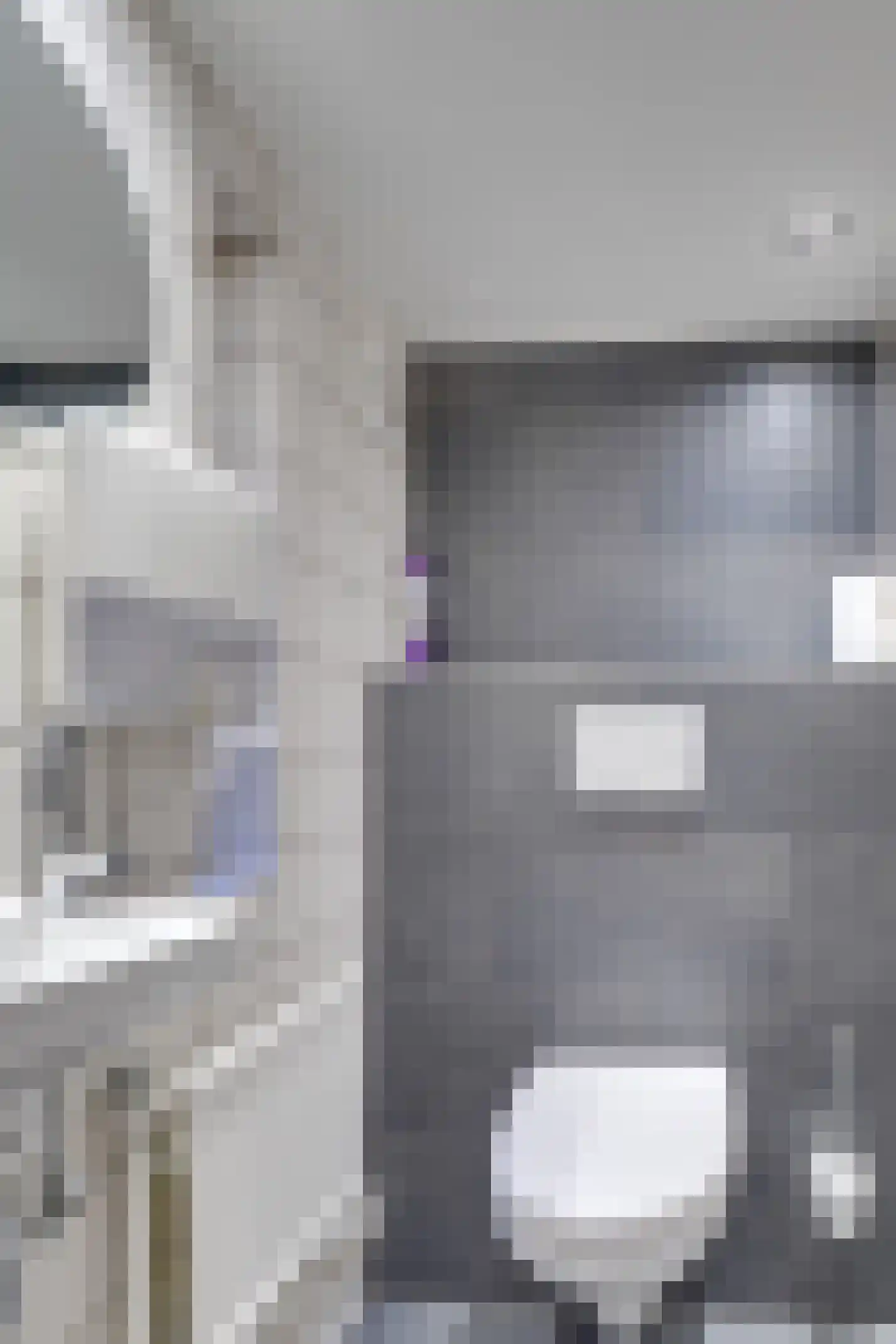 Dorpsstraat 2 Bunnik thumbnail 11