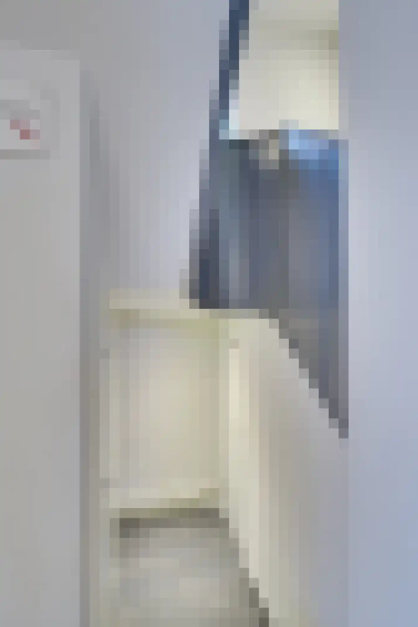 Dorpsstraat 2 Bunnik thumbnail 12