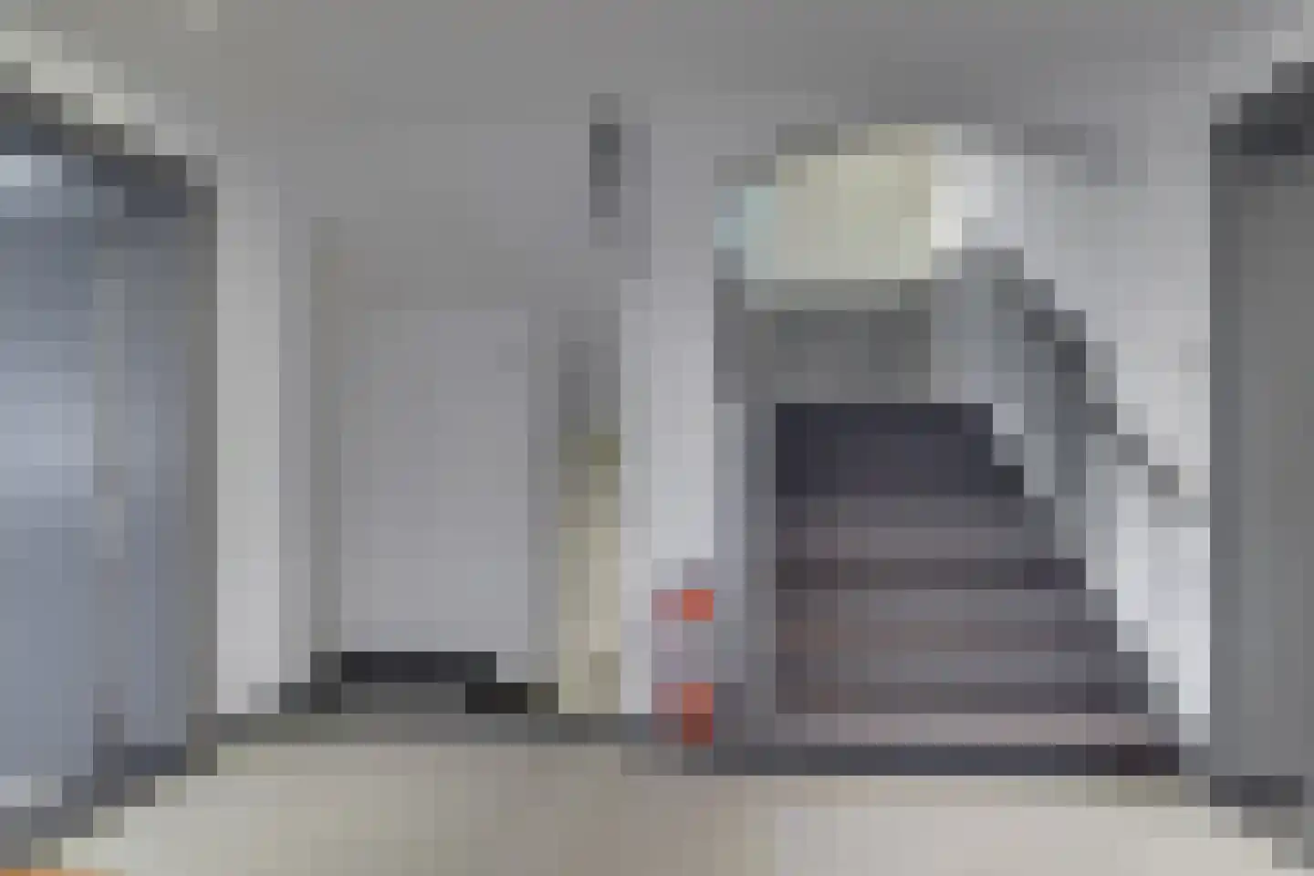 Dorpsstraat 2 Bunnik thumbnail 14