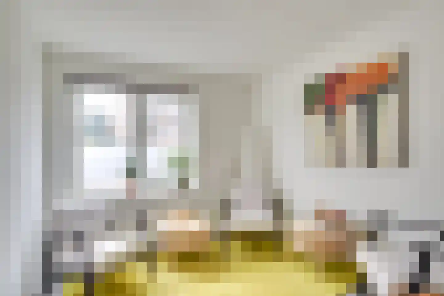Dorpsstraat 2 Bunnik thumbnail 15