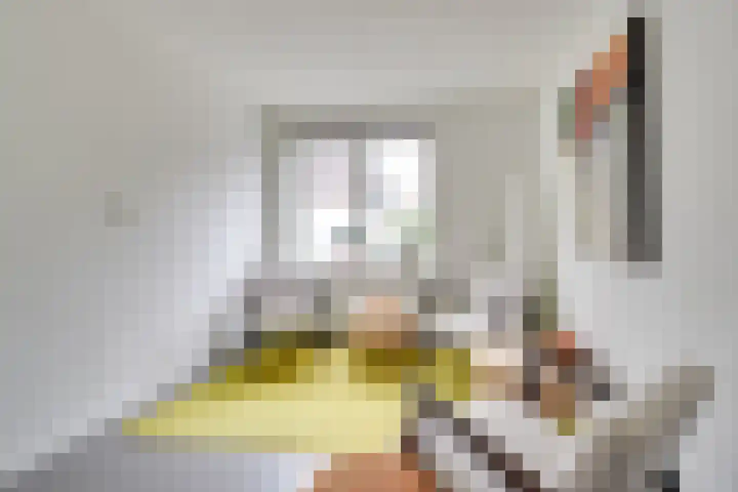 Dorpsstraat 2 Bunnik thumbnail 17