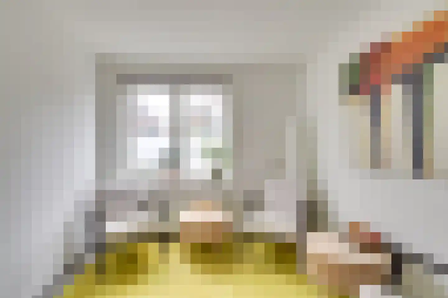 Dorpsstraat 2 Bunnik thumbnail 18