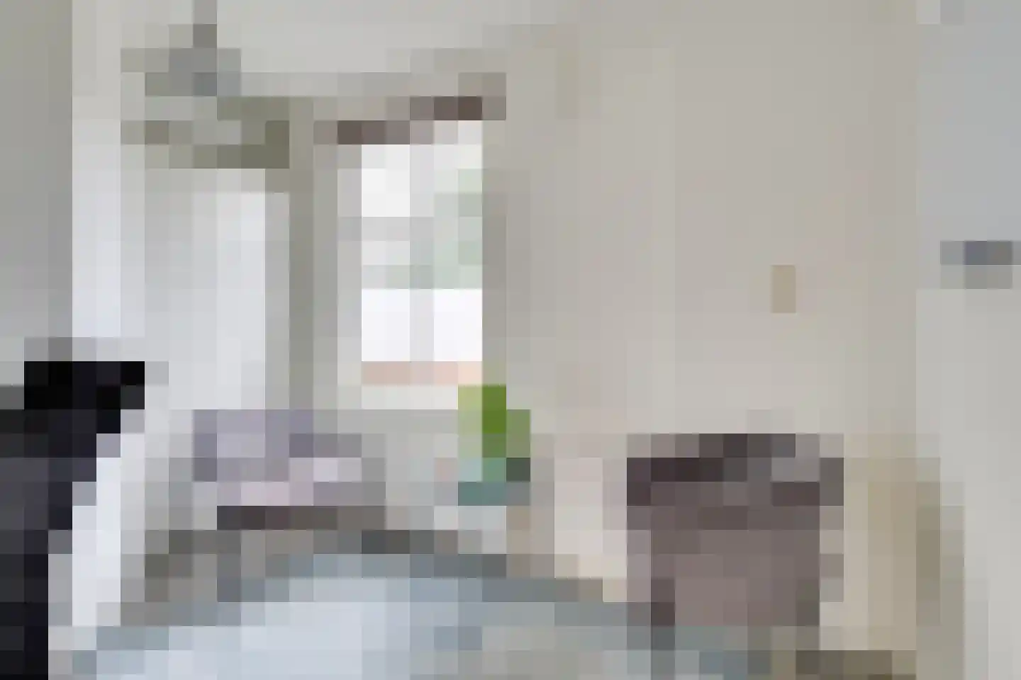Dorpsstraat 2 Bunnik thumbnail 19