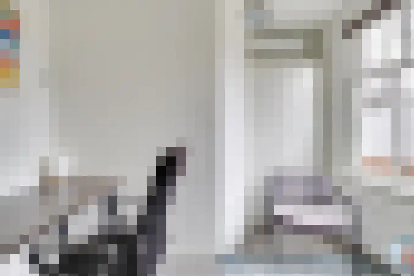 Dorpsstraat 2 Bunnik thumbnail 20