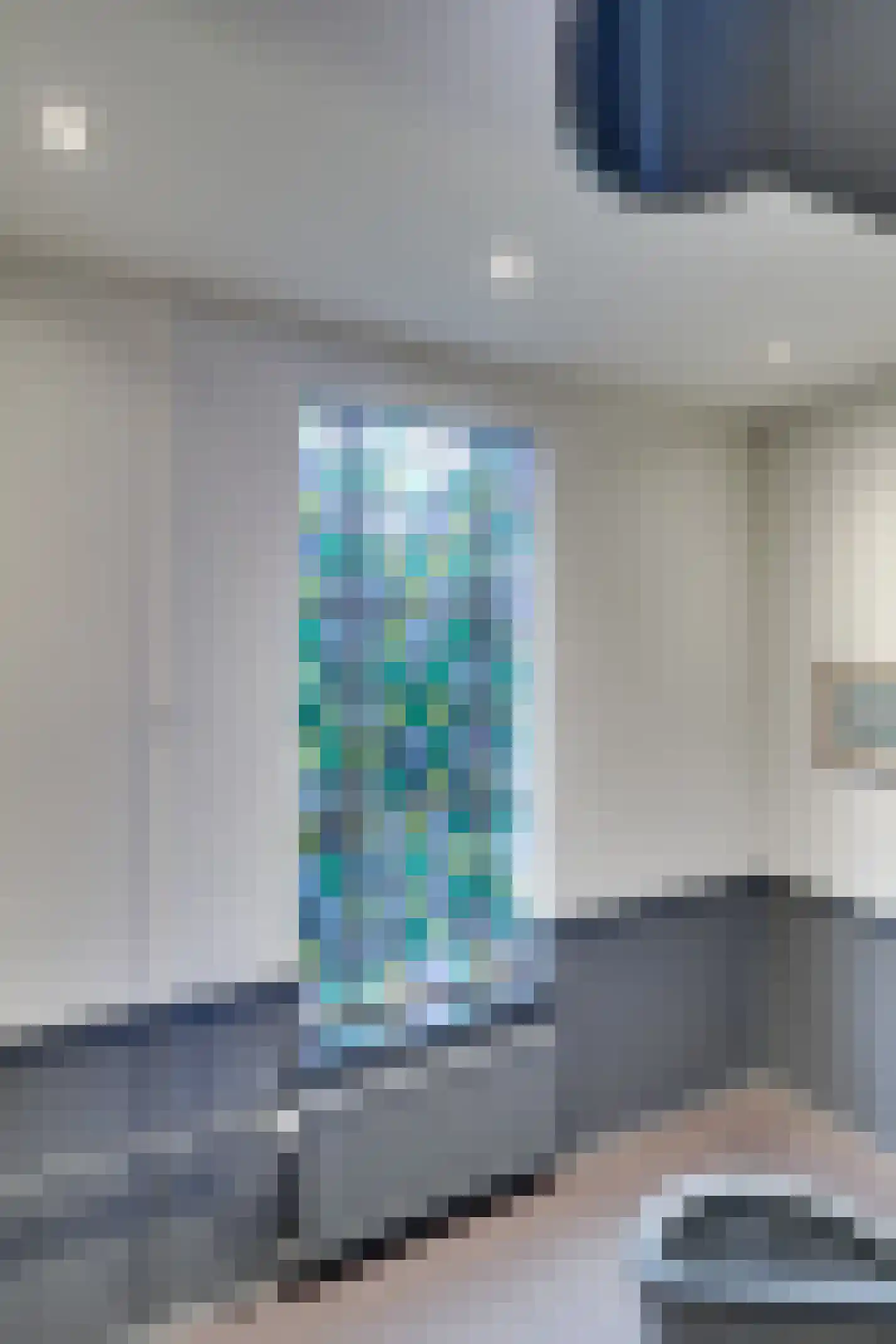 Dorpsstraat 2 Bunnik thumbnail 22