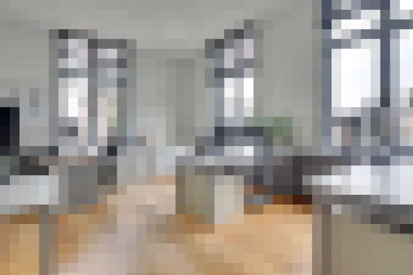 Dorpsstraat 2 Bunnik thumbnail 24