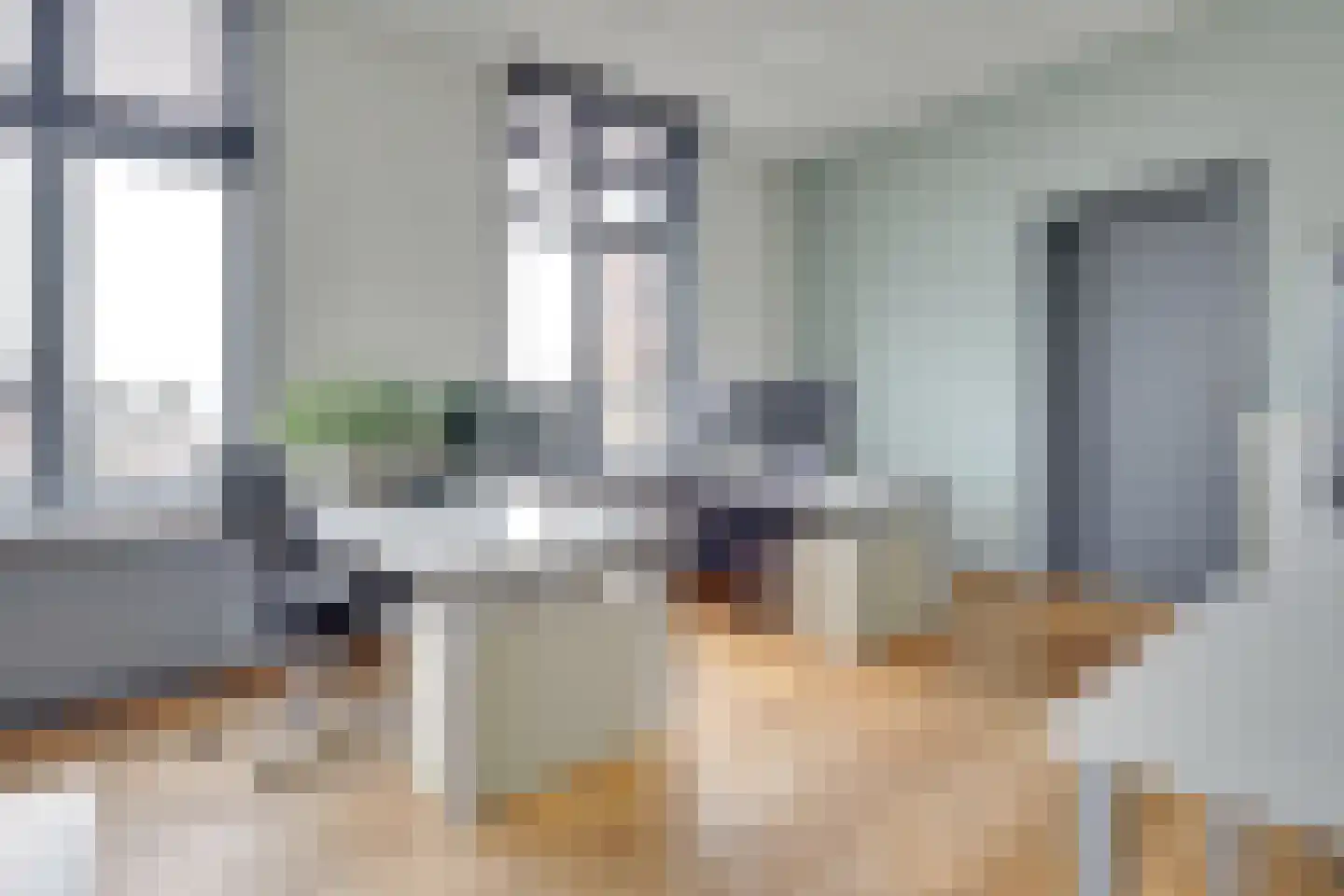 Dorpsstraat 2 Bunnik thumbnail 25