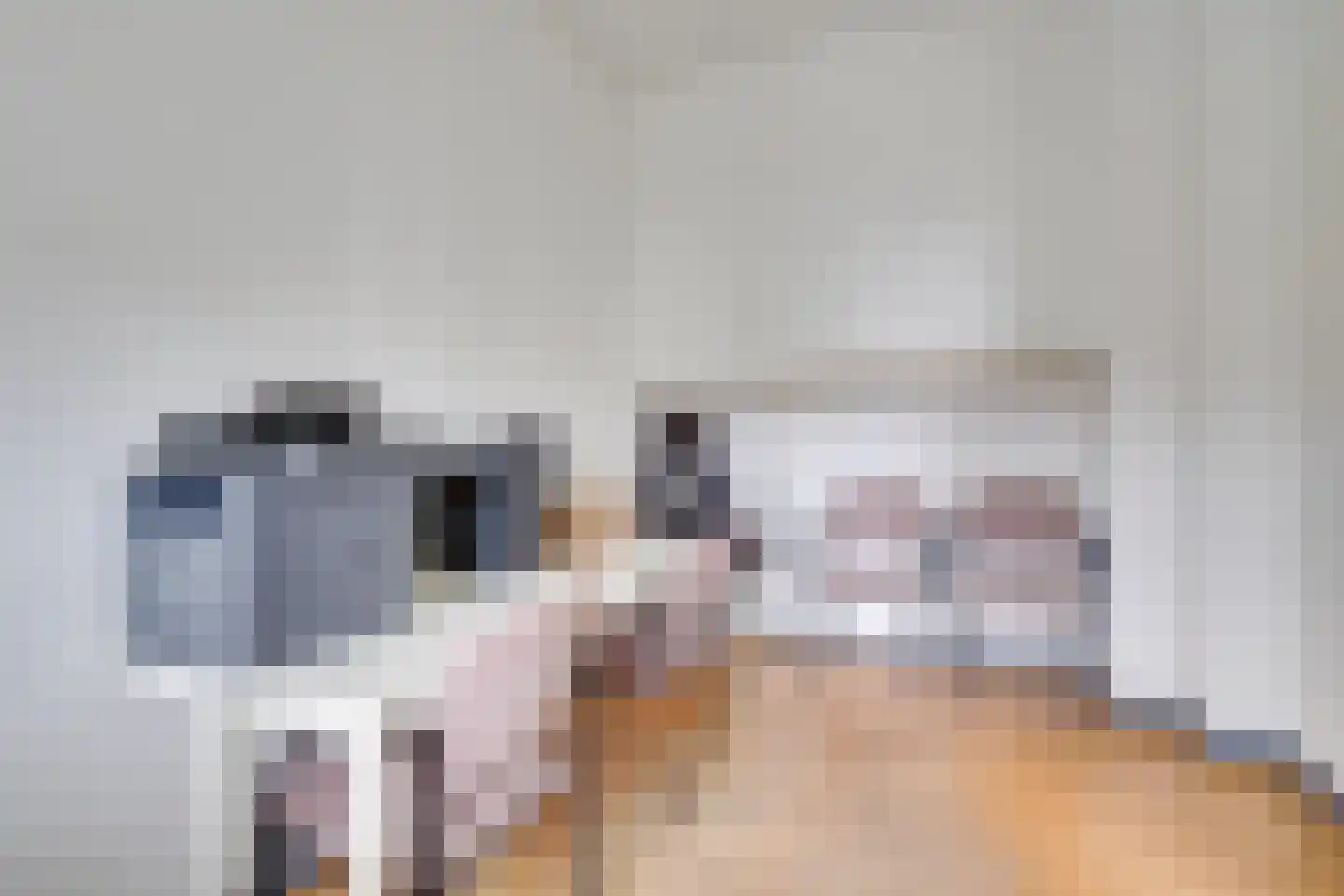 Dorpsstraat 2 Bunnik thumbnail 26