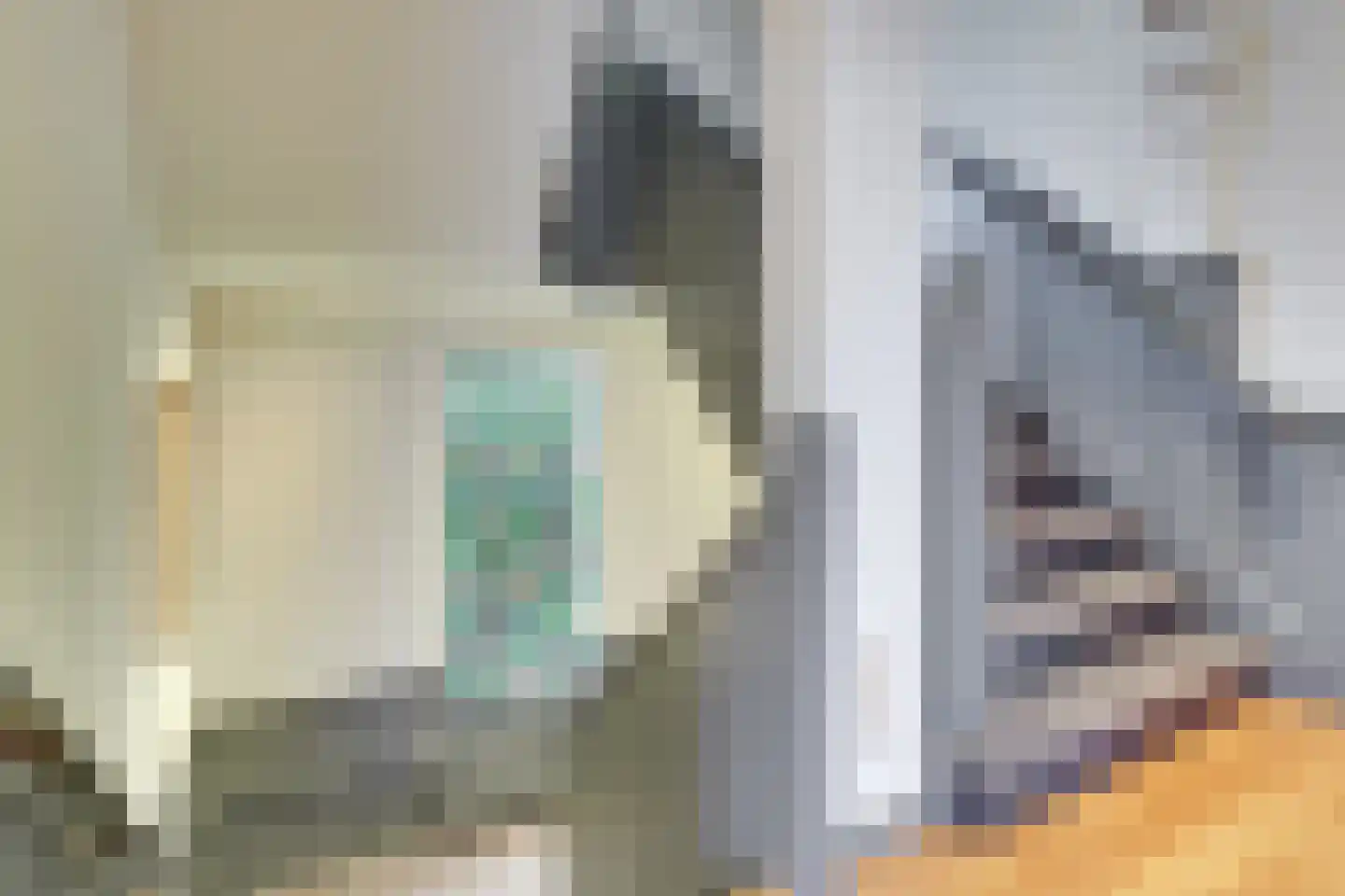 Dorpsstraat 2 Bunnik thumbnail 27