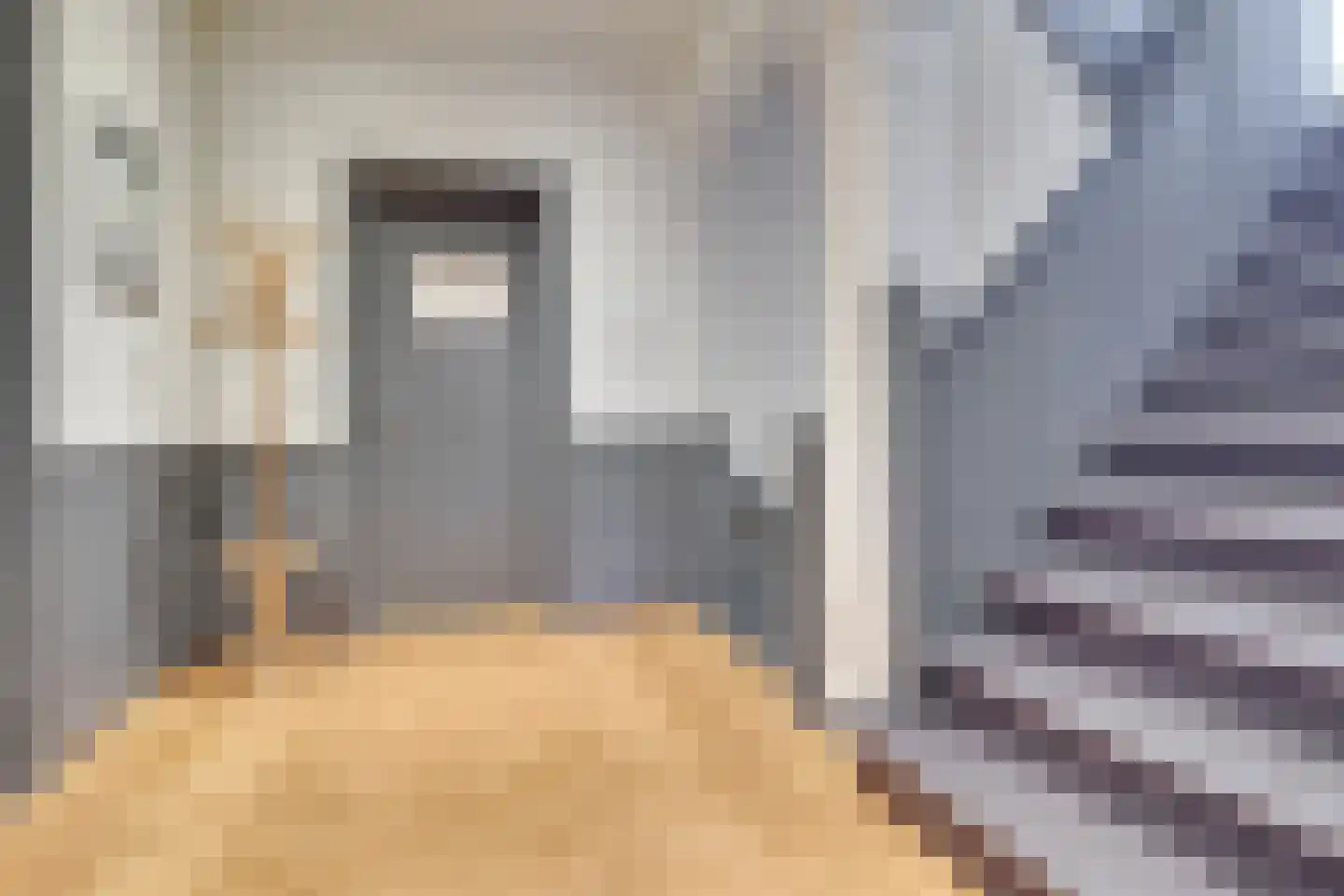 Dorpsstraat 2 Bunnik thumbnail 28