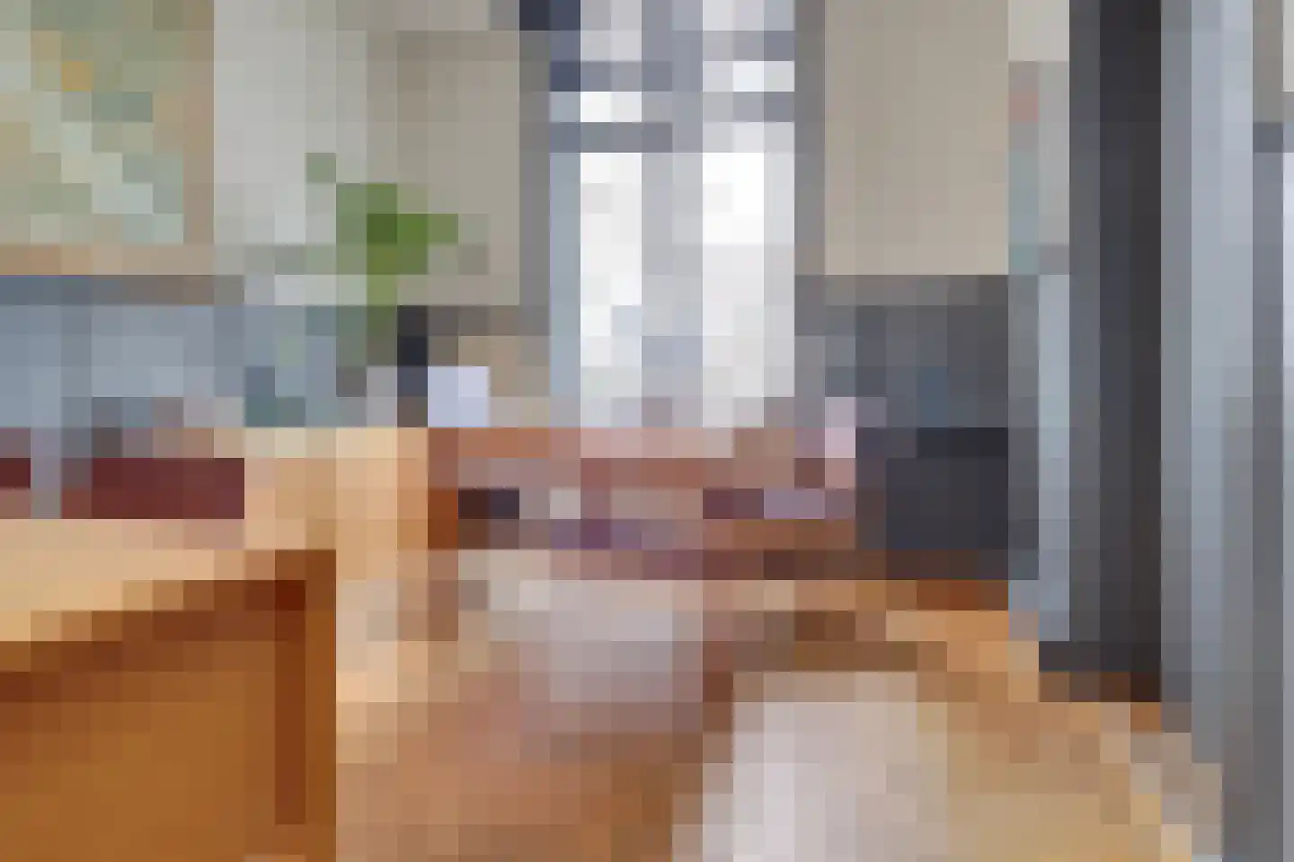 Dorpsstraat 2 Bunnik thumbnail 30