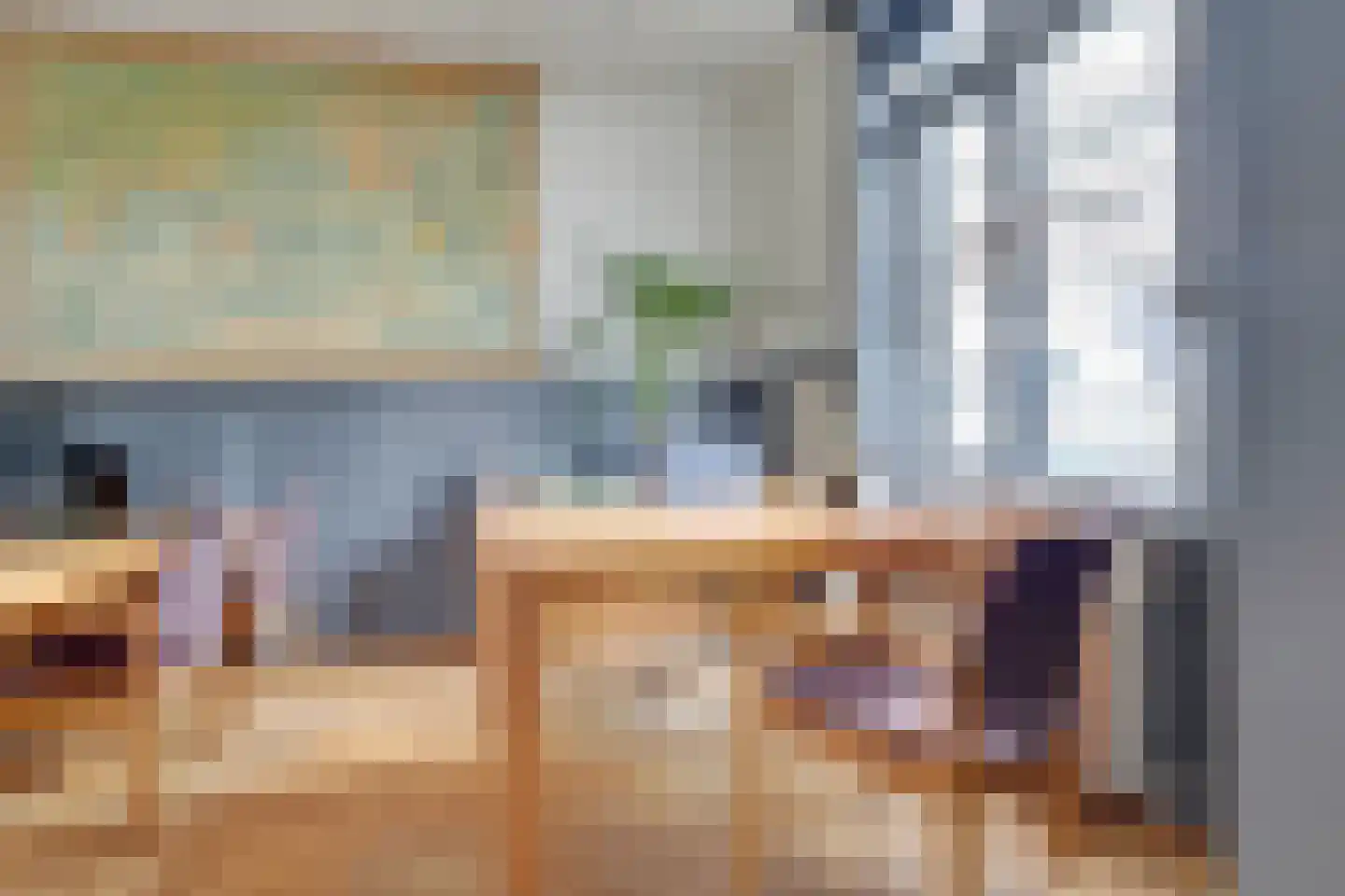 Dorpsstraat 2 Bunnik thumbnail 31