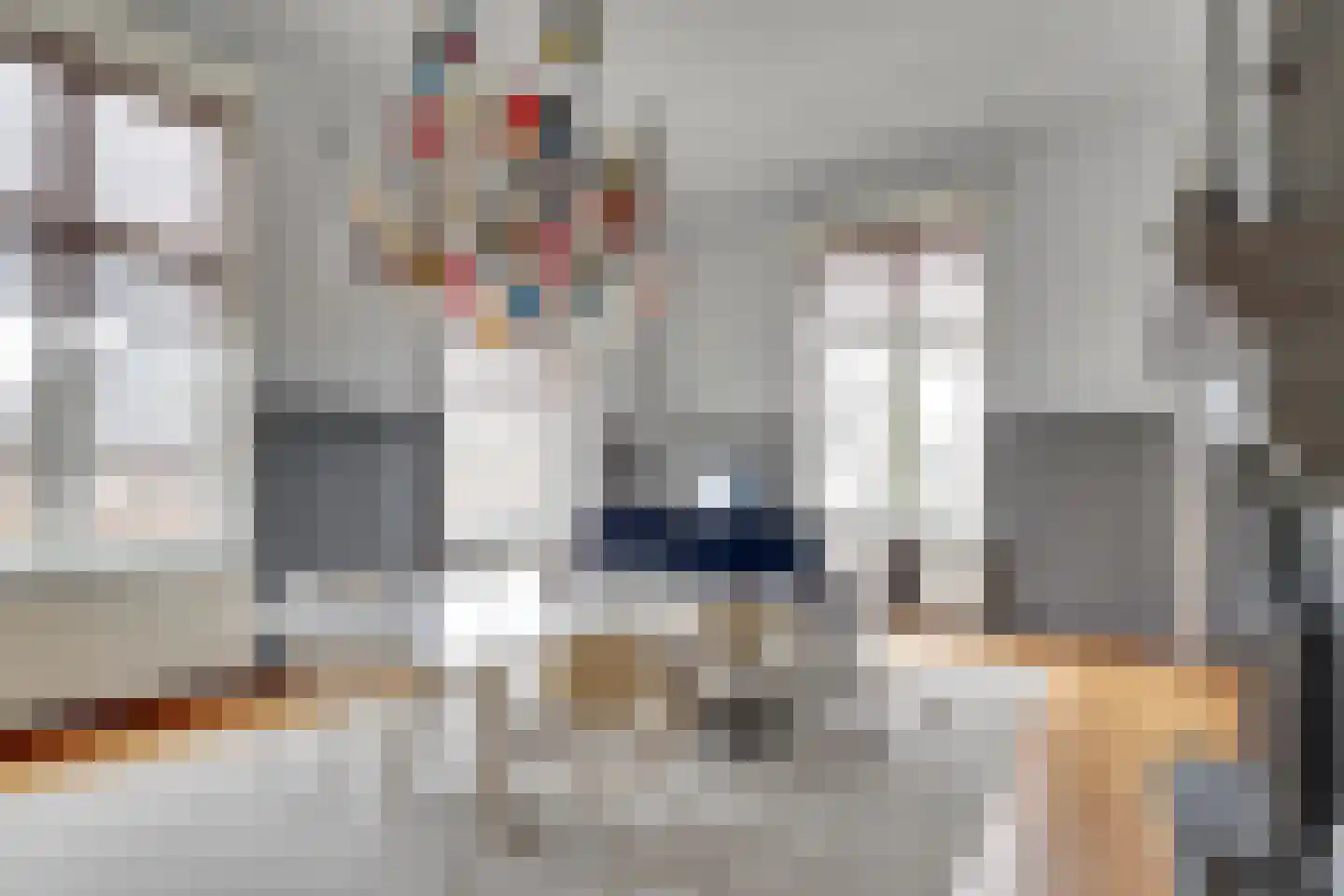 Dorpsstraat 2 Bunnik thumbnail 33