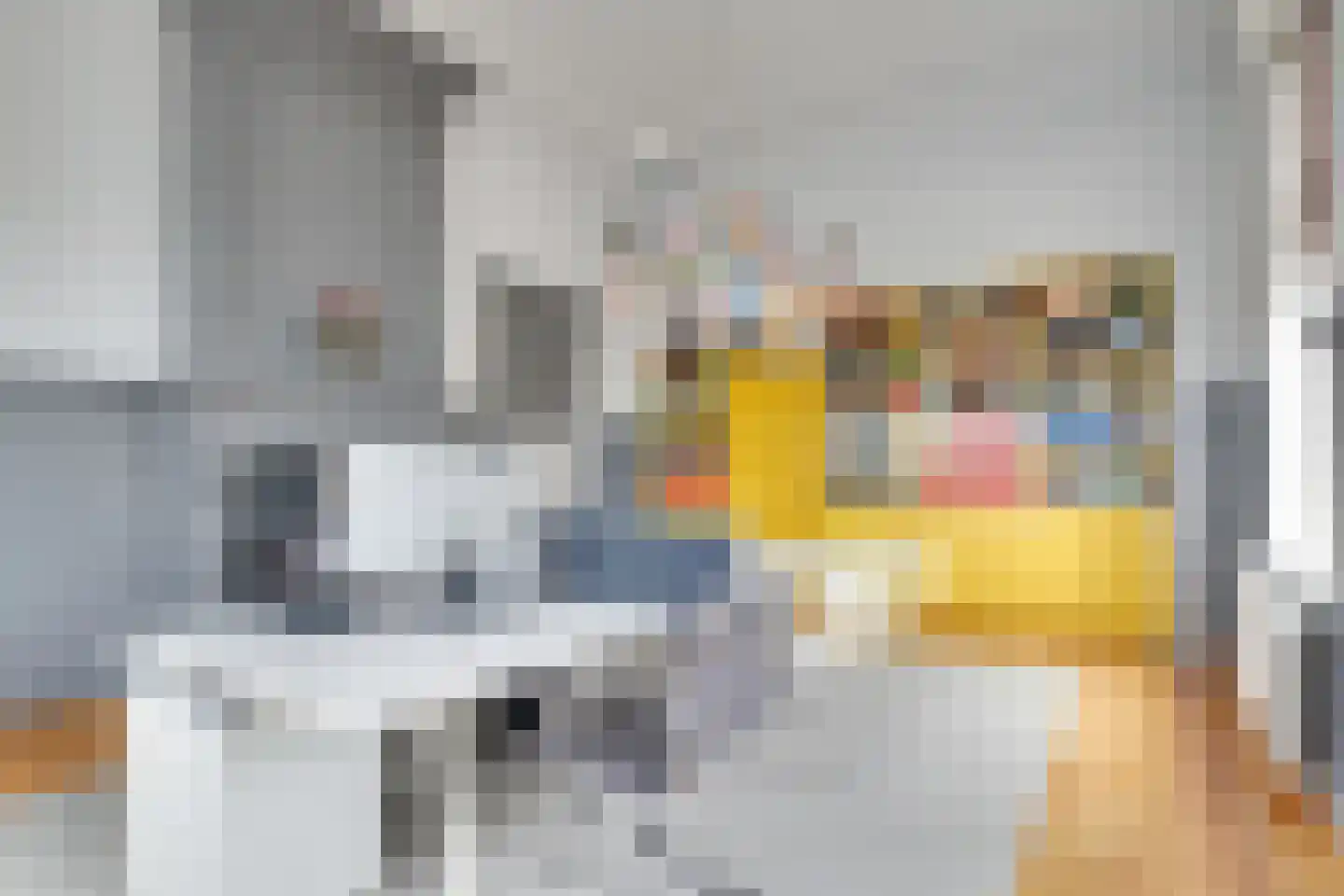 Dorpsstraat 2 Bunnik thumbnail 35