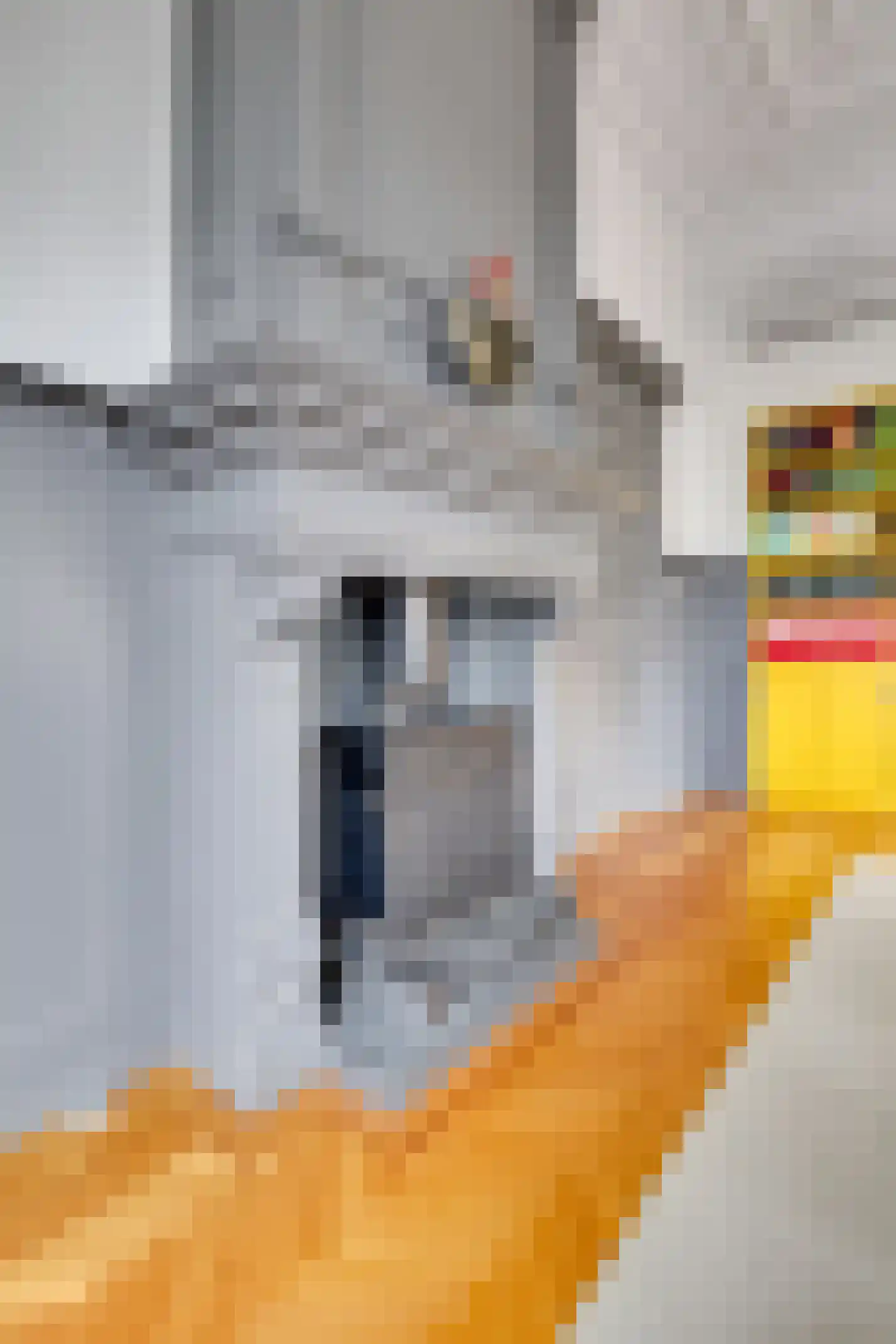 Dorpsstraat 2 Bunnik thumbnail 36