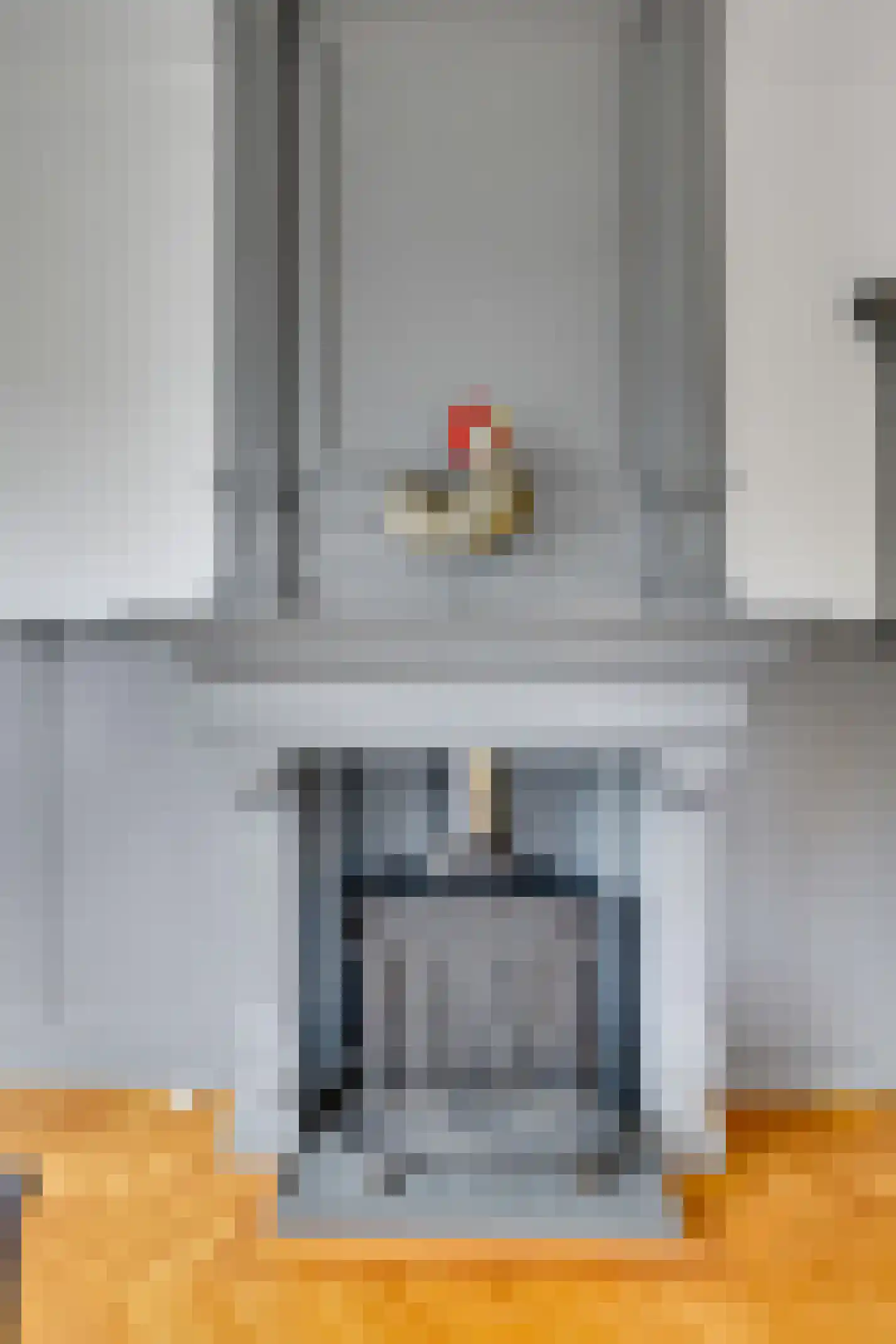Dorpsstraat 2 Bunnik thumbnail 37