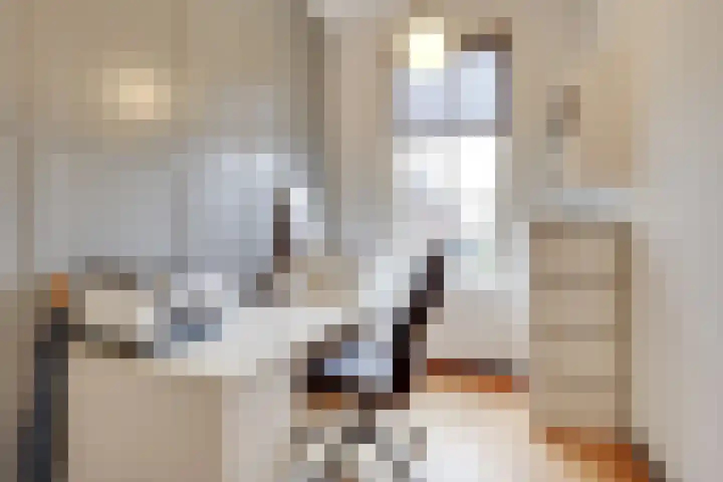 Dorpsstraat 2 Bunnik thumbnail 38